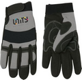 Anti-Vibration Mechanics Glove